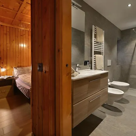 Bait Dal Colocator *