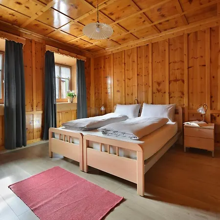 Bait Dal Colocator *