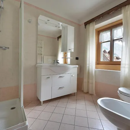 Bait Dal Colocator * Livigno