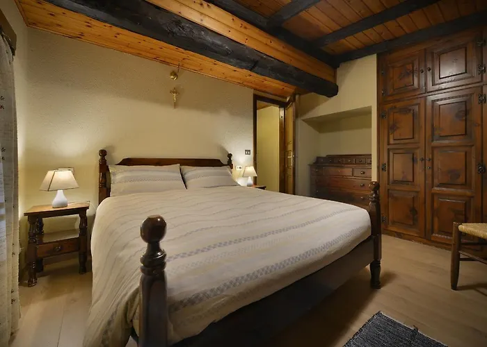 Bait Dal Colocator *