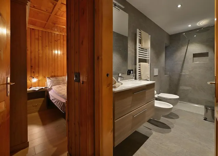 Bait Dal Colocator *